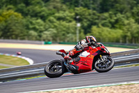 Slovakia-Ring;event-digital-images;motorbikes;no-limits;peter-wileman-photography;trackday;trackday-digital-images